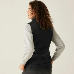 Regatta Gilet sans manches isolant Femme Stage II |< Vestes Sans Manches|Vestes Sans Manches