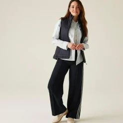 Regatta Gilet sans manches isolant Femme Stage II |< Vestes Sans Manches|Vestes Sans Manches