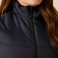 Regatta Gilet sans manches isolant Femme Stage II |< Vestes Sans Manches|Vestes Sans Manches