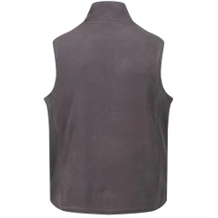 Regatta Gilet sans manches technique en polaire chaud et confortable Tobias II |<Homme Vestes Sans Manches
