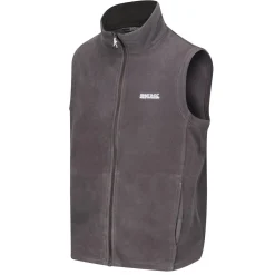 Regatta Gilet sans manches technique en polaire chaud et confortable Tobias II |<Homme Vestes Sans Manches