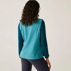 Regatta Gilet technique sans manches isolant et respirant Sweetness II |<Femme Vestes Sans Manches