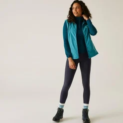 Regatta Gilet technique sans manches isolant et respirant Sweetness II |<Femme Vestes Sans Manches