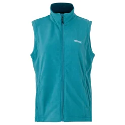 Regatta Gilet technique sans manches isolant et respirant Sweetness II |<Femme Vestes Sans Manches