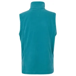 Regatta Gilet technique sans manches isolant et respirant Sweetness II |<Femme Vestes Sans Manches
