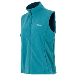 Regatta Gilet technique sans manches isolant et respirant Sweetness II |<Femme Vestes Sans Manches