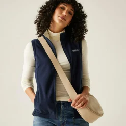 Regatta Gilet technique sans manches isolant et respirant Sweetness II |<Femme Vestes Sans Manches