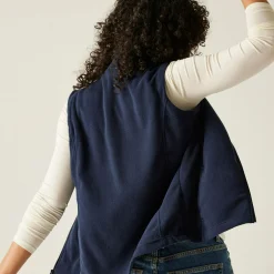 Regatta Gilet technique sans manches isolant et respirant Sweetness II |<Femme Vestes Sans Manches