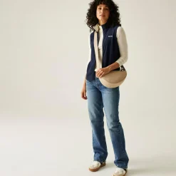 Regatta Gilet technique sans manches isolant et respirant Sweetness II |<Femme Vestes Sans Manches