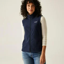 Regatta Gilet technique sans manches isolant et respirant Sweetness II |<Femme Vestes Sans Manches