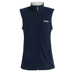 Regatta Gilet technique sans manches isolant et respirant Sweetness II |<Femme Vestes Sans Manches
