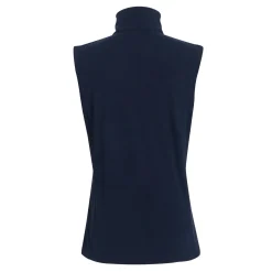 Regatta Gilet technique sans manches isolant et respirant Sweetness II |<Femme Vestes Sans Manches