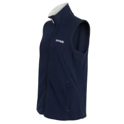 Regatta Gilet technique sans manches isolant et respirant Sweetness II |<Femme Vestes Sans Manches