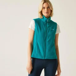 Regatta Gilet technique sans manches isolant et respirant Sweetness II |<Femme Vestes Sans Manches