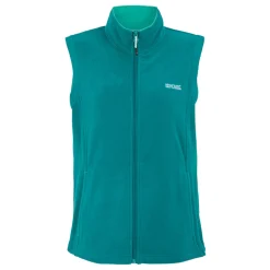 Regatta Gilet technique sans manches isolant et respirant Sweetness II |<Femme Vestes Sans Manches