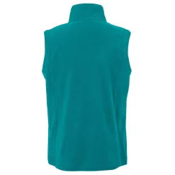 Regatta Gilet technique sans manches isolant et respirant Sweetness II |<Femme Vestes Sans Manches