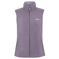 Regatta Gilet technique sans manches isolant et respirant Sweetness II |<Femme Vestes Sans Manches