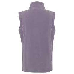 Regatta Gilet technique sans manches isolant et respirant Sweetness II |<Femme Vestes Sans Manches