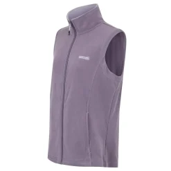 Regatta Gilet technique sans manches isolant et respirant Sweetness II |<Femme Vestes Sans Manches