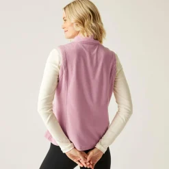 Regatta Gilet technique sans manches isolant et respirant Sweetness II |<Femme Vestes Sans Manches