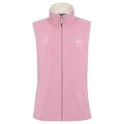 Regatta Gilet technique sans manches isolant et respirant Sweetness II |<Femme Vestes Sans Manches