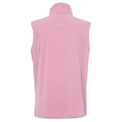 Regatta Gilet technique sans manches isolant et respirant Sweetness II |<Femme Vestes Sans Manches