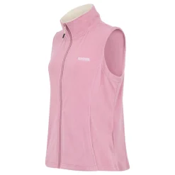 Regatta Gilet technique sans manches isolant et respirant Sweetness II |<Femme Vestes Sans Manches