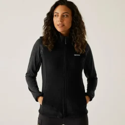 Regatta Gilet technique sans manches isolant et respirant Sweetness II |<Femme Vestes Sans Manches