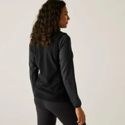 Regatta Gilet technique sans manches isolant et respirant Sweetness II |<Femme Vestes Sans Manches
