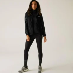 Regatta Gilet technique sans manches isolant et respirant Sweetness II |<Femme Vestes Sans Manches