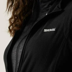 Regatta Gilet technique sans manches isolant et respirant Sweetness II |<Femme Vestes Sans Manches