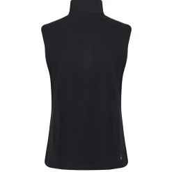 Regatta Gilet technique sans manches isolant et respirant Sweetness II |<Femme Vestes Sans Manches