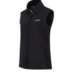 Regatta Gilet technique sans manches isolant et respirant Sweetness II |<Femme Vestes Sans Manches