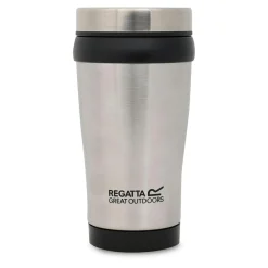 Regatta Gobelet isotherme 0,45 L |< Gourdes