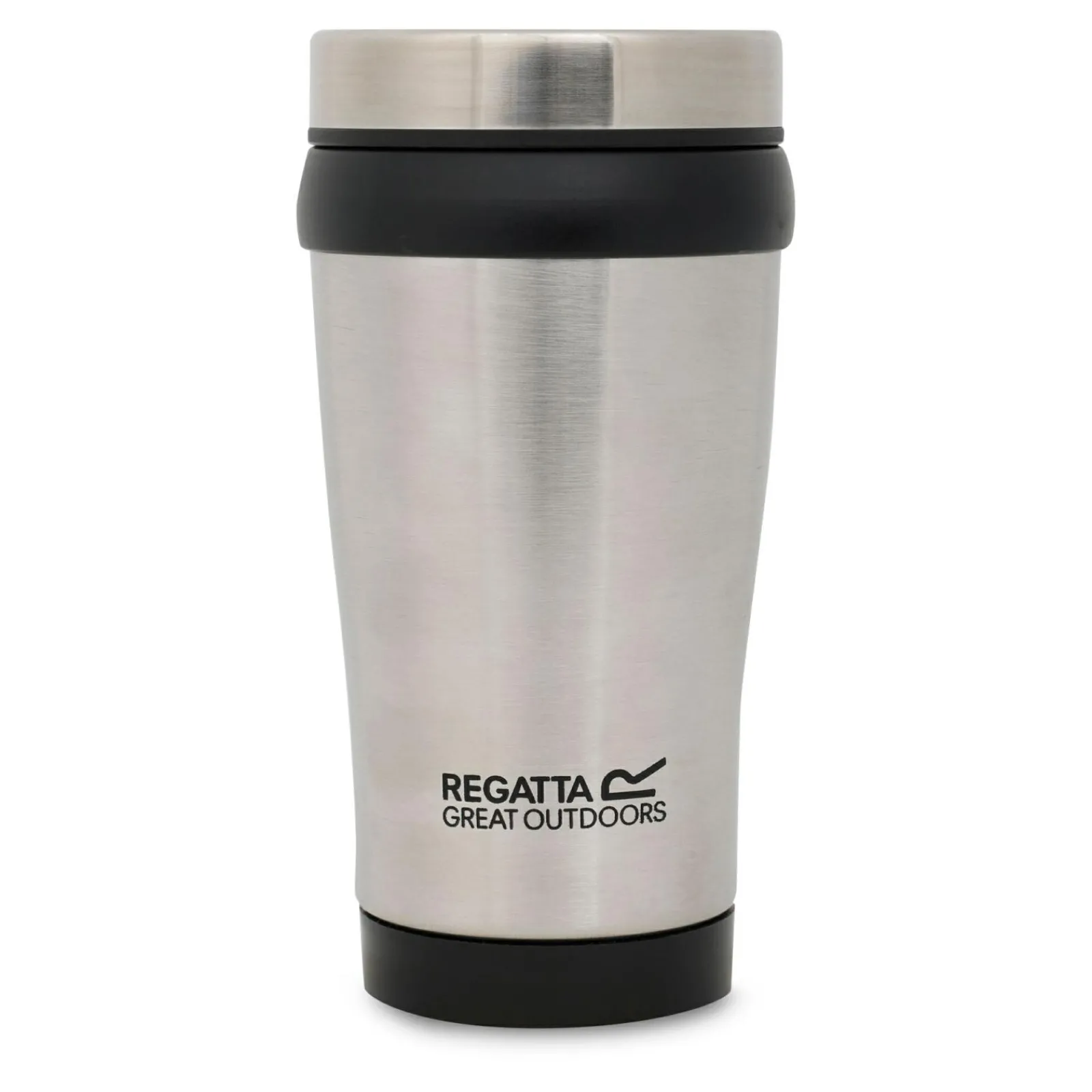 Regatta Gobelet isotherme 0,45 L |< Gourdes