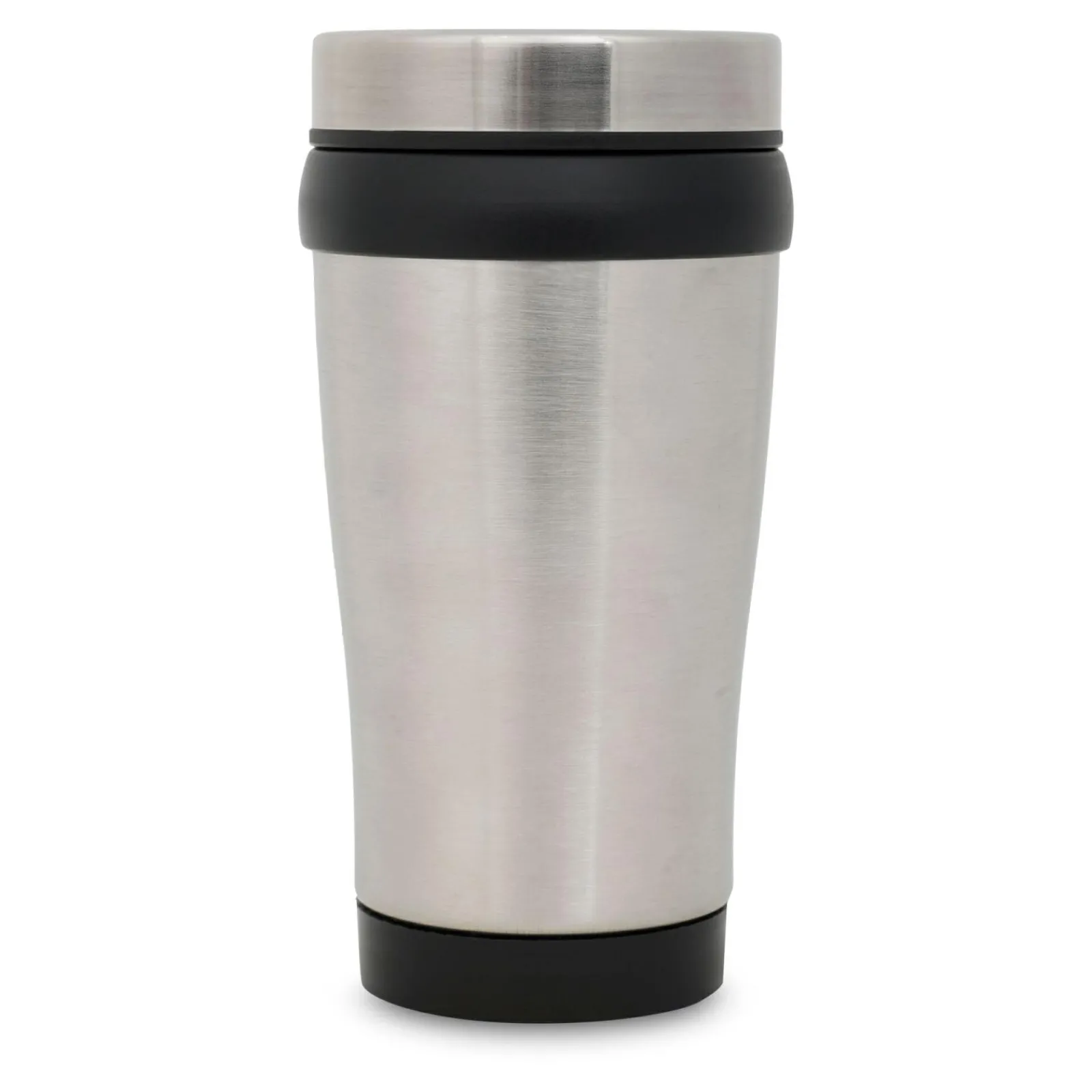 Regatta Gobelet isotherme 0,45 L |< Gourdes