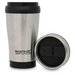 Regatta Gobelet isotherme 0,45 L |< Gourdes