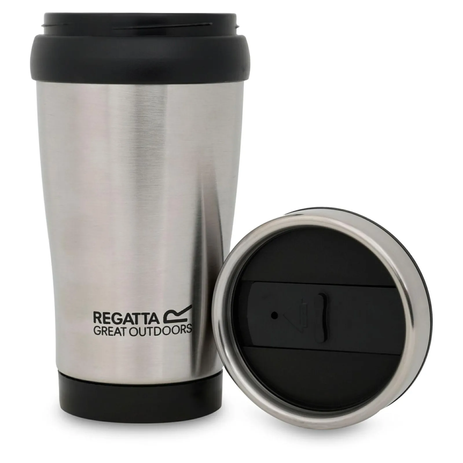 Regatta Gobelet isotherme 0,45 L |< Gourdes