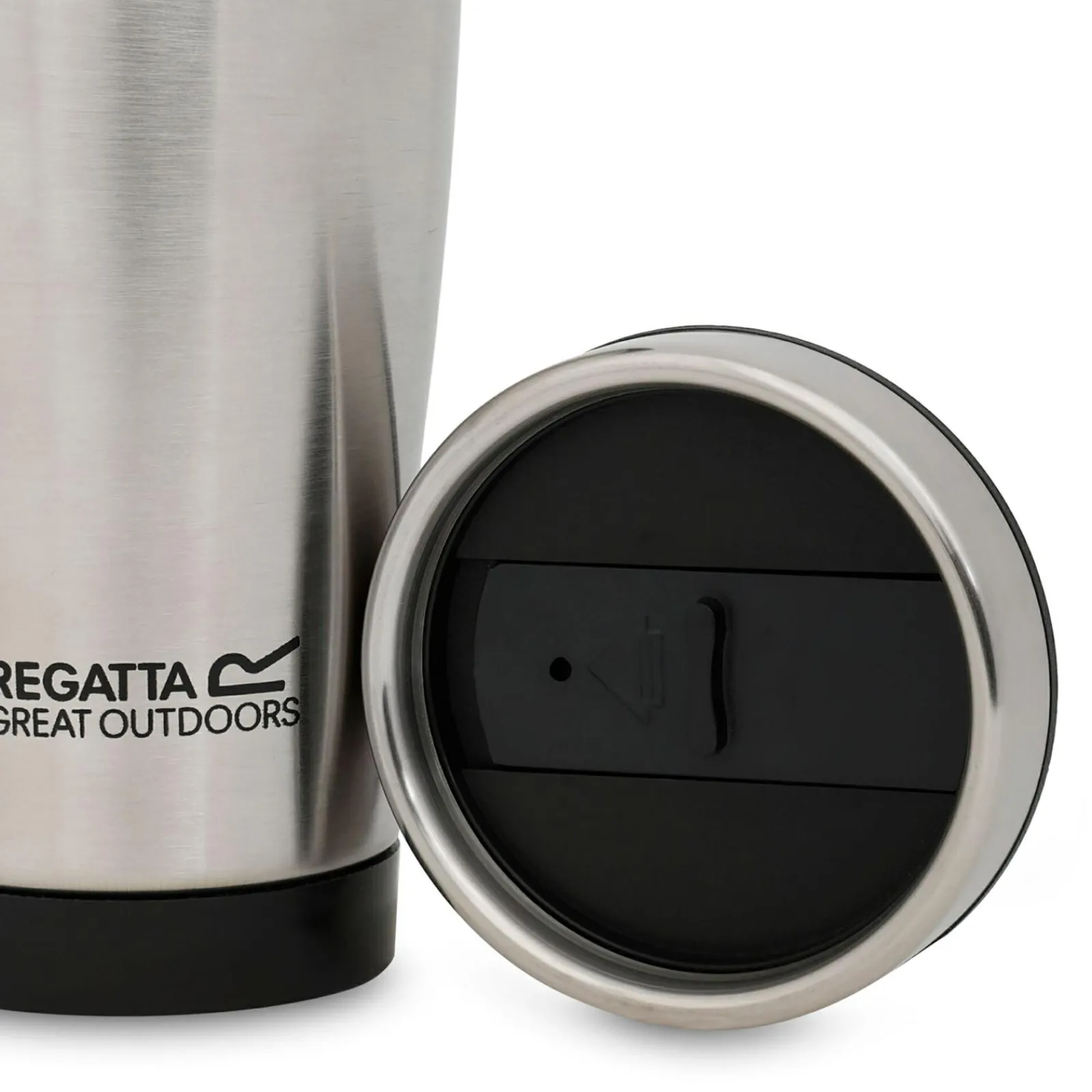 Regatta Gobelet isotherme 0,45 L |< Gourdes