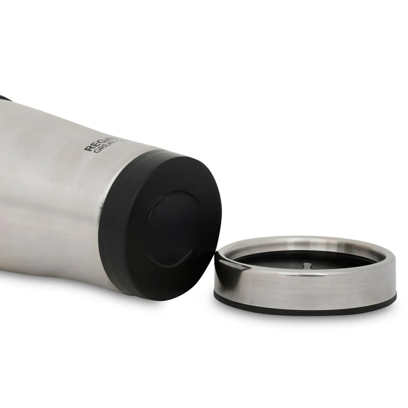 Regatta Gobelet isotherme 0,45 L |< Gourdes