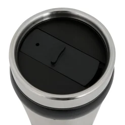 Regatta Gobelet isotherme 0,45 L |< Gourdes