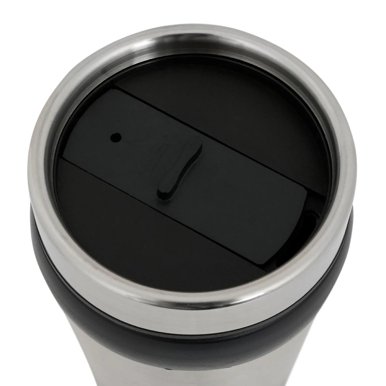 Regatta Gobelet isotherme 0,45 L |< Gourdes