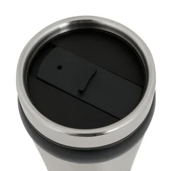Regatta Gobelet isotherme 0,45 L |< Gourdes