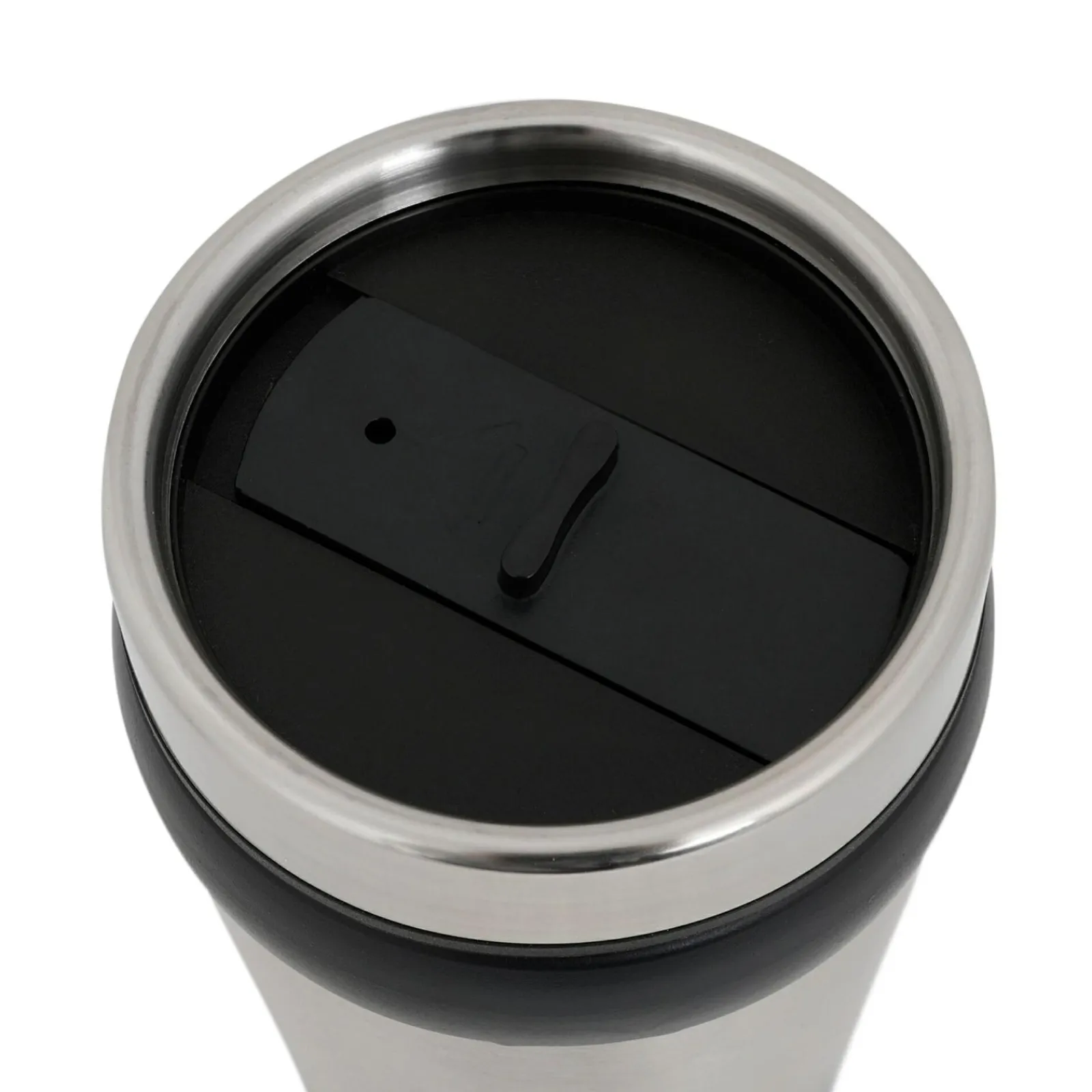 Regatta Gobelet isotherme 0,45 L |< Gourdes