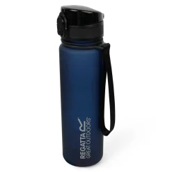 Regatta Gourde avec couvercle 0,6L |< Gourdes