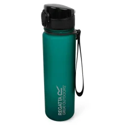 Regatta Gourde avec couvercle 0,6L |< Gourdes