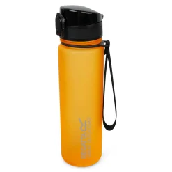 Regatta Gourde avec couvercle 0,6L |< Gourdes