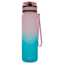 Regatta Gourde avec couvercle 0,6L |< Gourdes