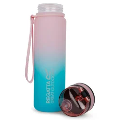 Regatta Gourde avec couvercle 0,6L |< Gourdes