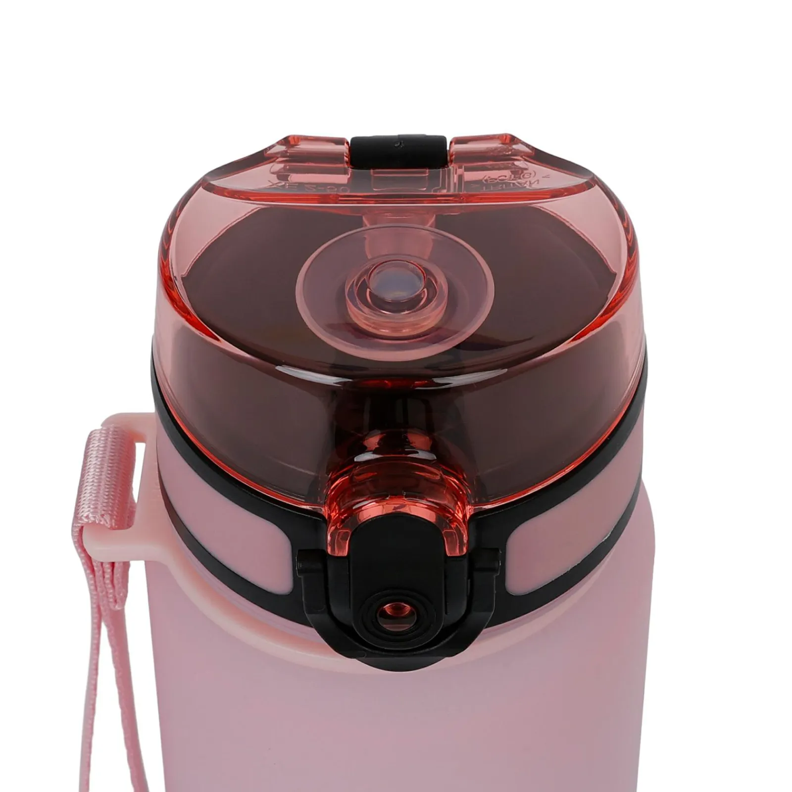 Regatta Gourde avec couvercle 0,6L |< Gourdes